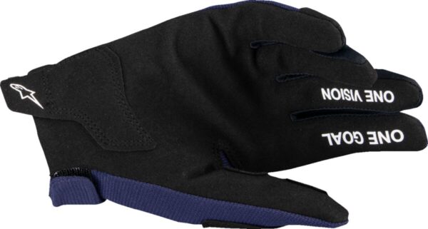 Youth Radar MX Gloves - Image 2
