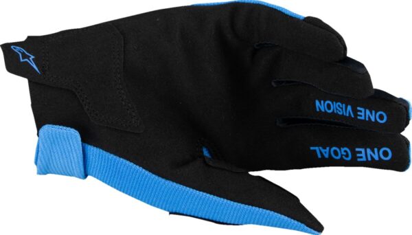 Youth Radar MX Gloves - Image 2