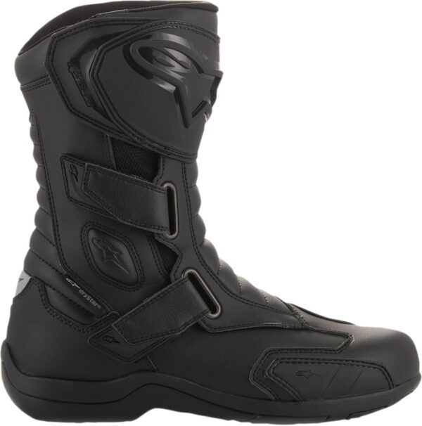 Radon Drystar® Boots - Image 3