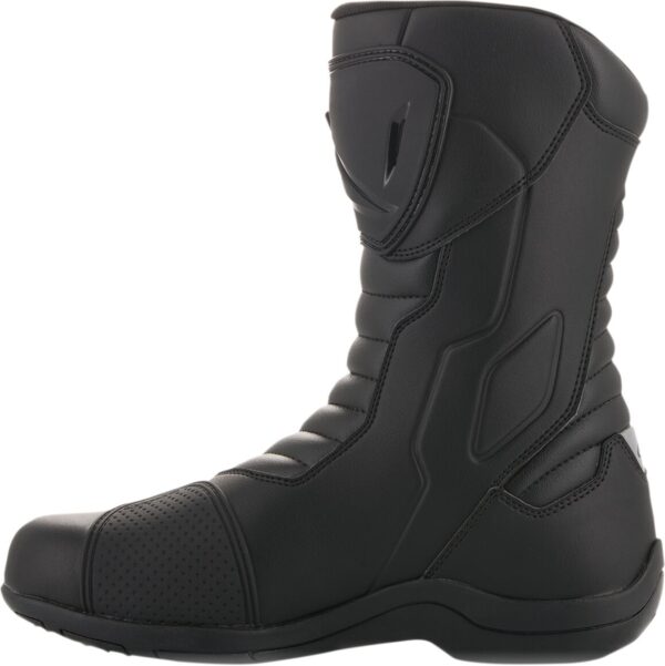 Radon Drystar® Boots - Image 7