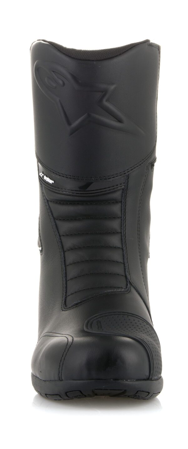 Andes v2 Drystar® Boots - Image 2