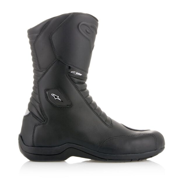 Andes v2 Drystar® Boots - Image 3