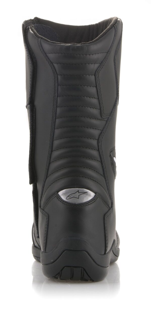 Andes v2 Drystar® Boots - Image 4