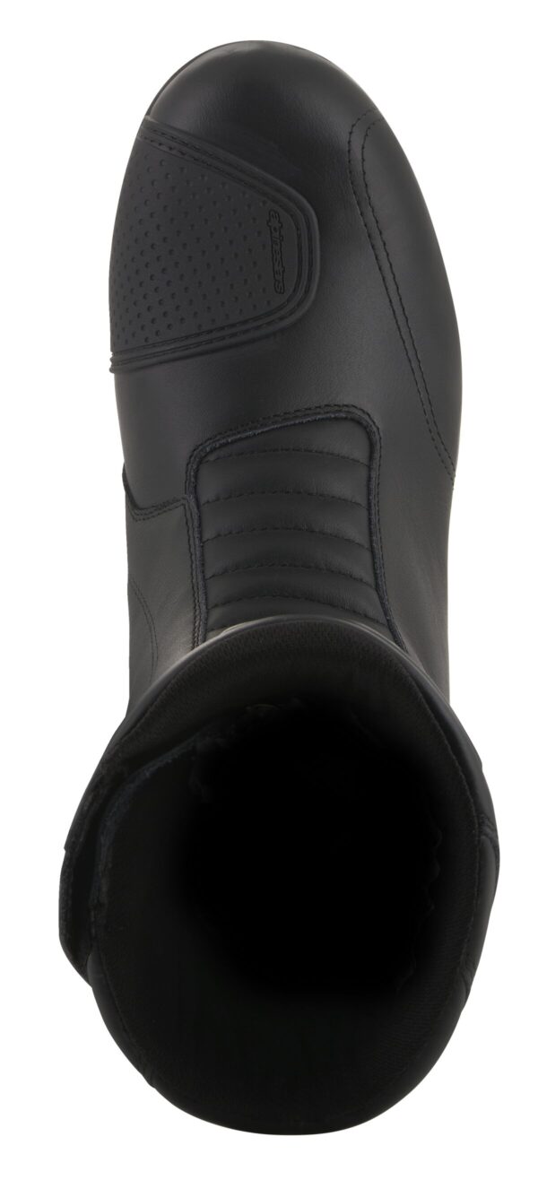Andes v2 Drystar® Boots - Image 5