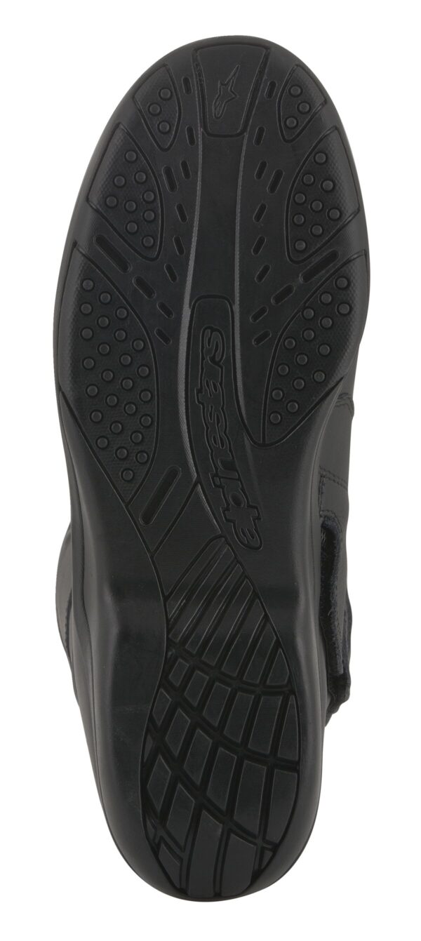 Andes v2 Drystar® Boots - Image 6