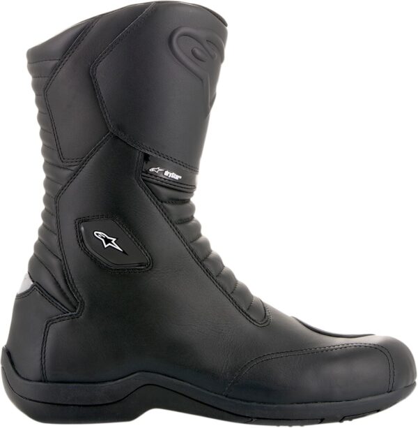Andes v2 Drystar® Boots - Image 2