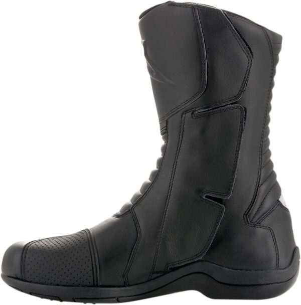 Andes v2 Drystar® Boots - Image 5