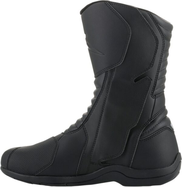 Origin Drystar® Touring Boots - Image 2