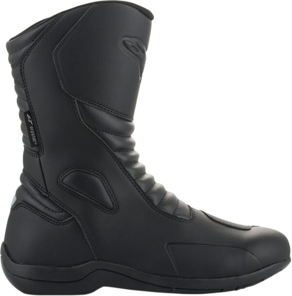 Origin Drystar® Touring Boots - Image 6