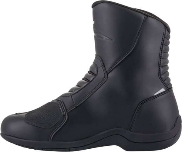 Ridge Waterproof Boots - Image 2