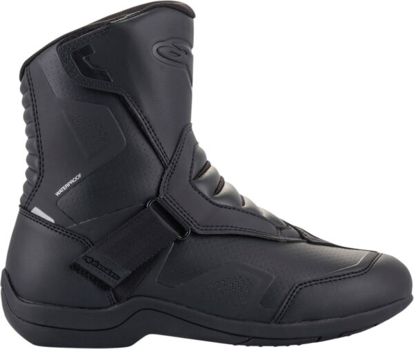 Ridge Waterproof Boots - Image 6