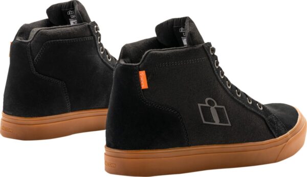 Carga CE™ Boots - Image 2