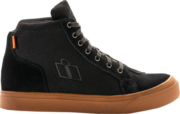 Carga CE™ Boots - Image 3