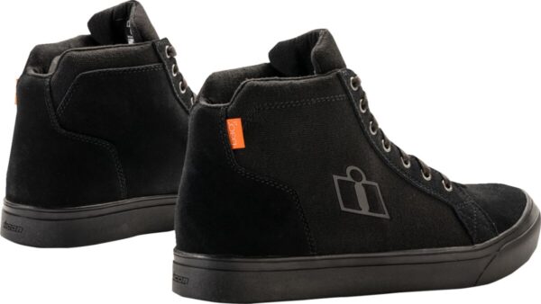 Carga CE™ Boots - Image 2
