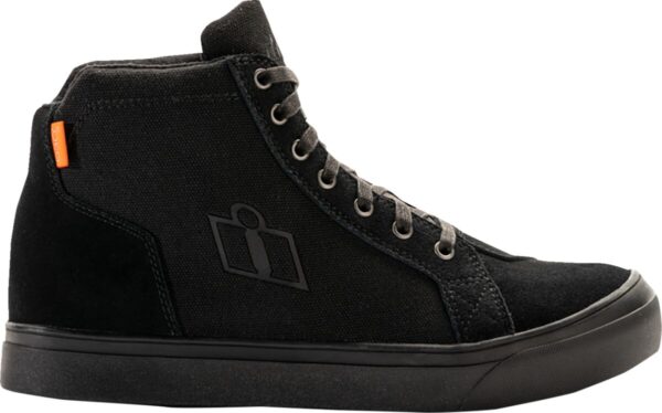 Carga CE™ Boots - Image 3