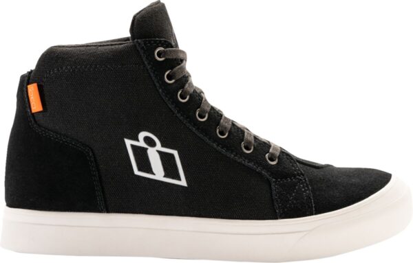 Carga CE™ Boots - Image 2