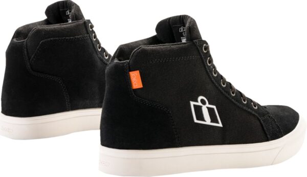 Carga CE™ Boots - Image 3