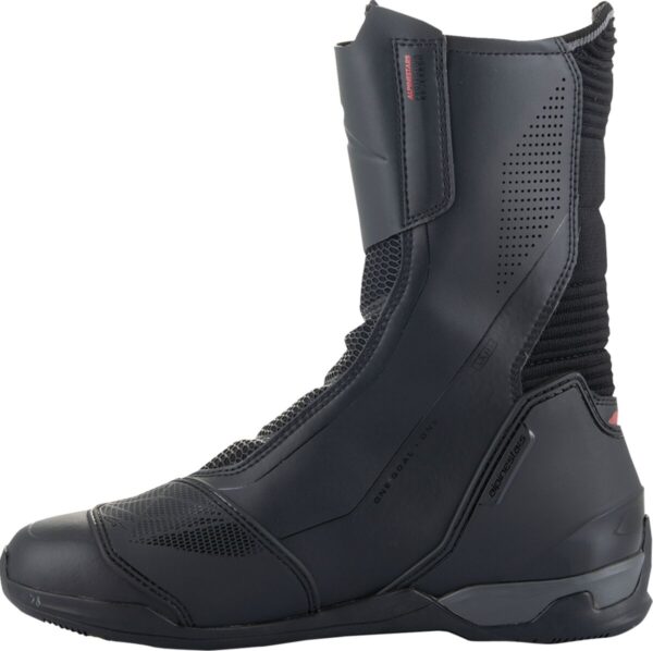 SP-X BOA Boots - Image 2