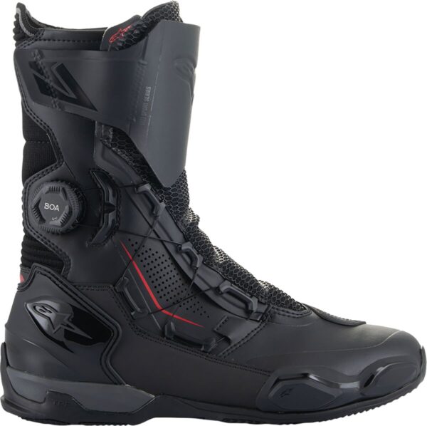 SP-X BOA Boots - Image 7