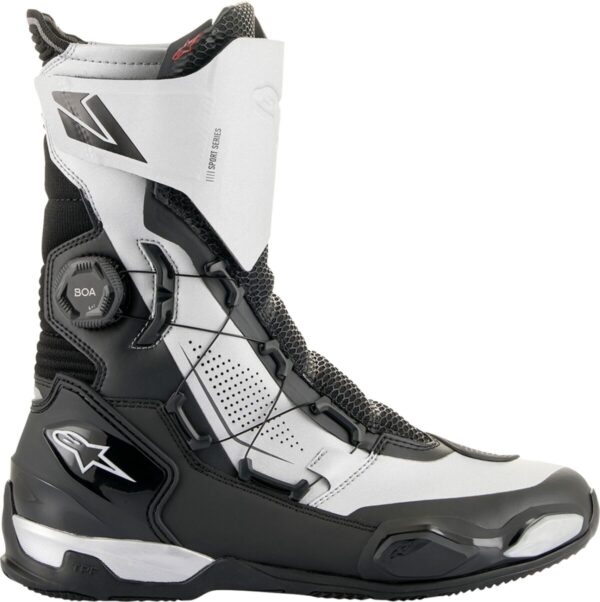 SP-X BOA Boots - Image 3