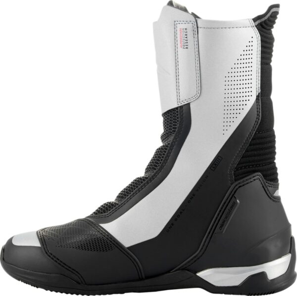 SP-X BOA Boots - Image 4
