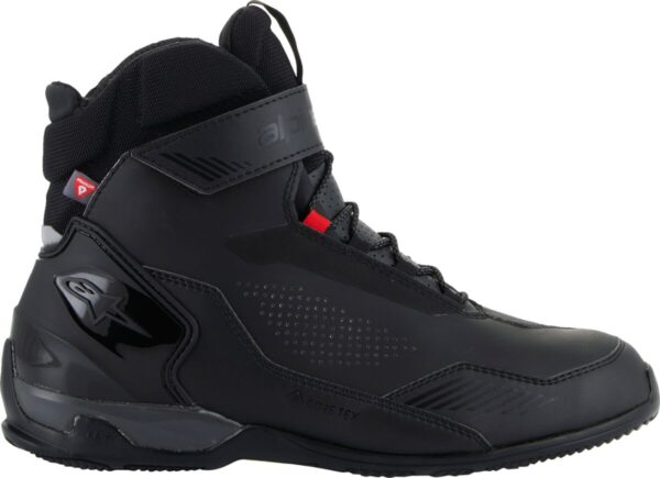 Austral GTX Boots - Image 3