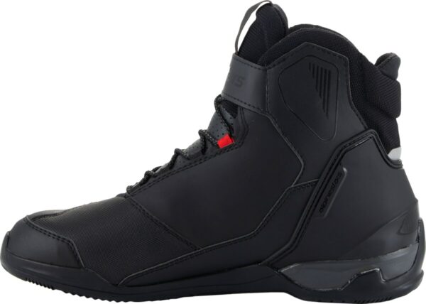 Austral GTX Boots - Image 2