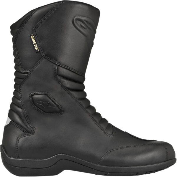 Web Gore-Tex® Boots - Image 7
