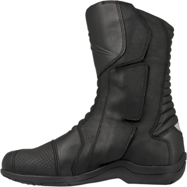 Web Gore-Tex® Boots - Image 8