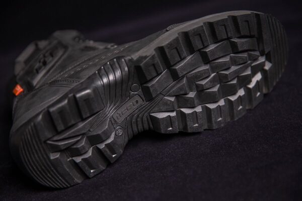 Stormhawk Boots - Image 7