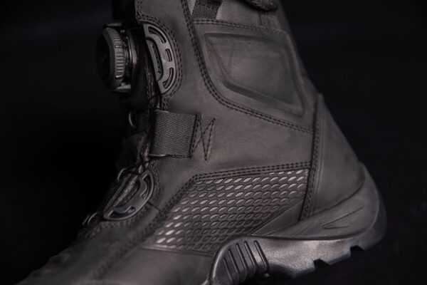Stormhawk Boots - Image 8