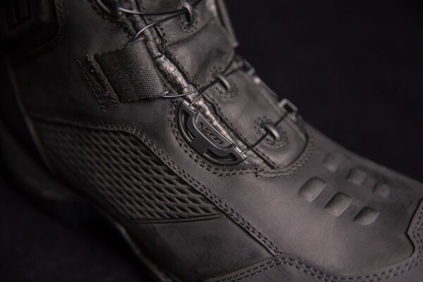 Stormhawk Boots - Image 9