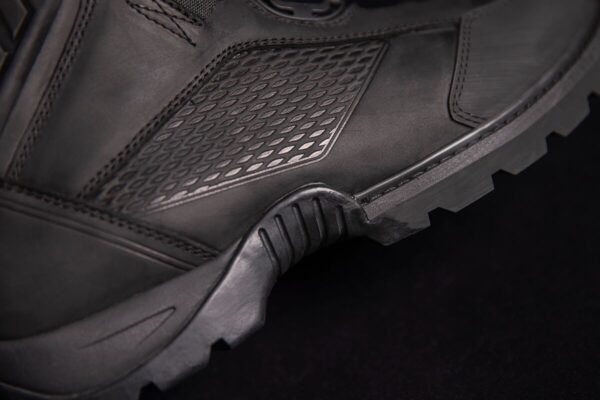 Stormhawk Boots - Image 11