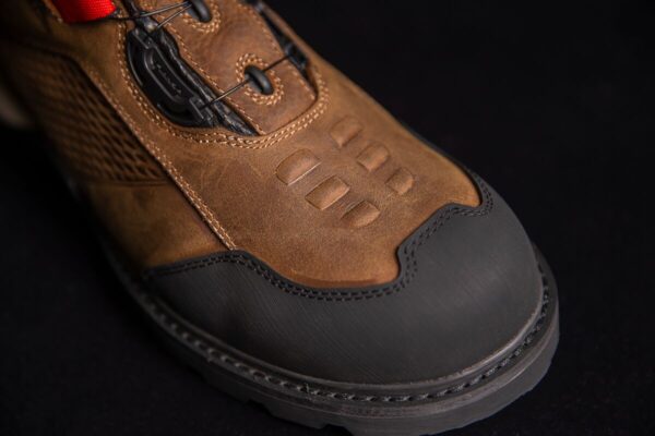 Stormhawk Boots - Image 6