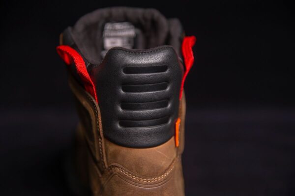 Stormhawk Boots - Image 10