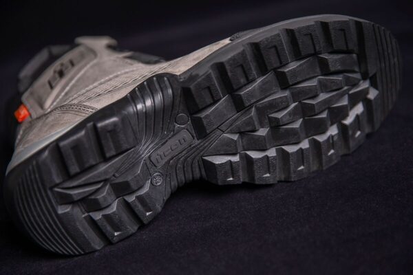 Stormhawk Boots - Image 5