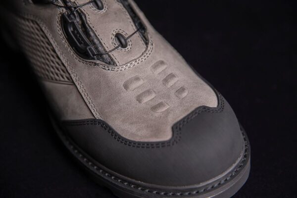 Stormhawk Boots - Image 8
