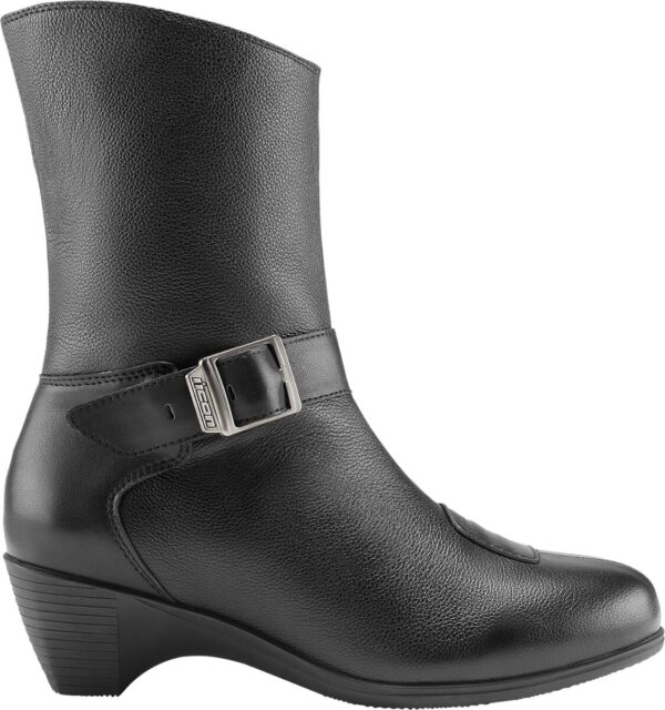 Women's Tuscadero™ Boots - Image 2