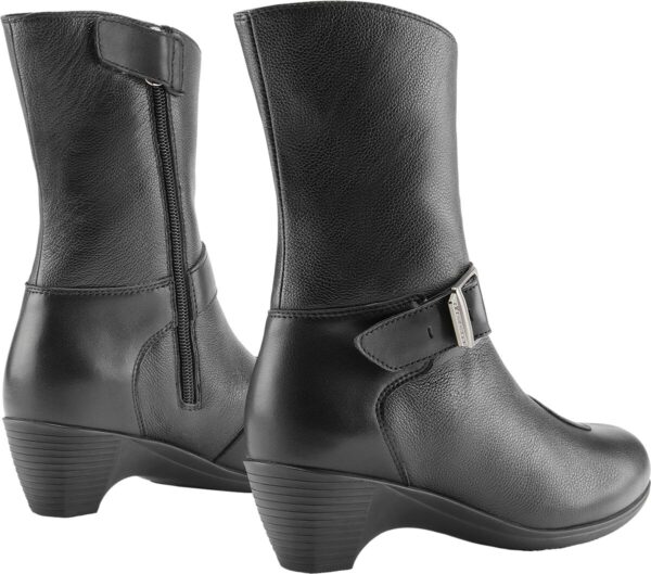 Women's Tuscadero™ Boots - Image 3