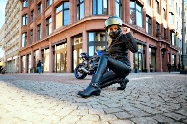 Women's Tuscadero™ Boots - Image 7