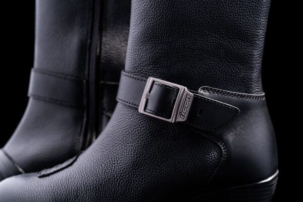 Women's Tuscadero™ Boots - Image 8