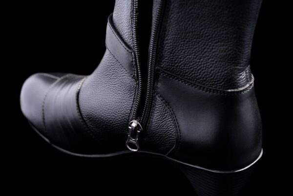 Women's Tuscadero™ Boots - Image 9