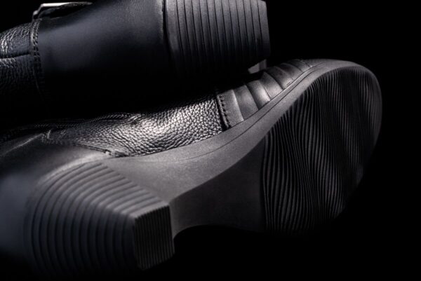 Women's Tuscadero™ Boots - Image 10
