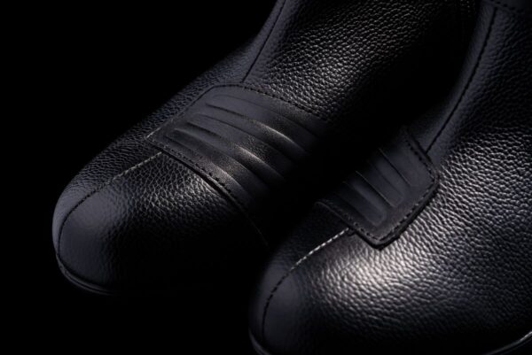 Women's Tuscadero™ Boots - Image 11
