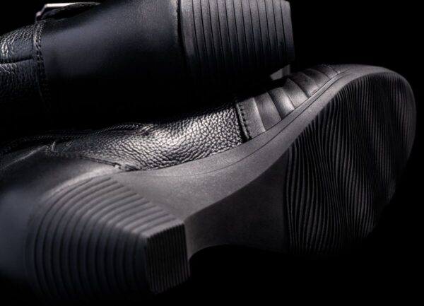 Women's Tuscadero™ Boots - Image 2