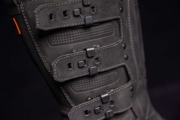 Elsinore 2™ Boots - Image 6