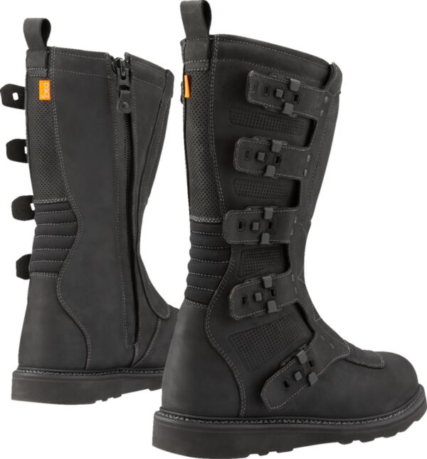Elsinore 2™ Boots - Image 2