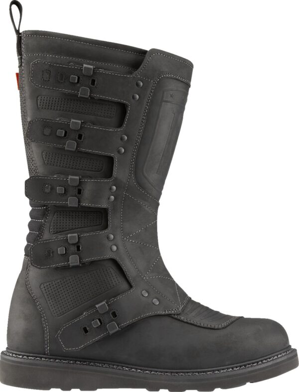 Elsinore 2™ Boots - Image 3