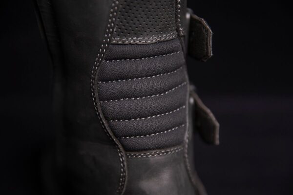 Elsinore 2™ Boots - Image 5