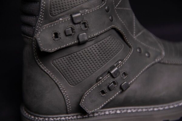 Elsinore 2™ Boots - Image 7